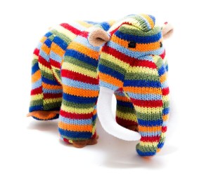 stripe mammoth rattle 1200 x